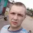Николай из Гродно, мне 29, познакомлюсь на одну ночь