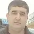Я Almaz, 47, из Парижа, ищу знакомство для совместных путешествий