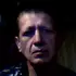 Я Valentin, 57, из Обухова, ищу знакомство для общения