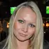 Ирина Олешко из Гадяча, мне 47, познакомлюсь для общения