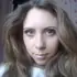 Marina из Павлодара, мне 34, познакомлюсь на одну ночь