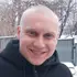 Я Ваня, 24 років з Хмельницького, шукаю знайомство для постійних стосунків