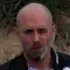 Я Nenzo, 44, знакомлюсь на одну ночь в Вальс