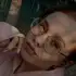 Я Маша, 23, знакомлюсь для общения в Лос-анджелесе