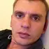 Рома из Славуты, мне 38, познакомлюсь