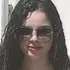 Rosana из Бонао, ищу на сайте приятное времяпровождение