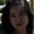 Linh из Берлина