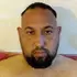 Roberto Antonio Ca из Лиссабона, мне 36, познакомлюсь