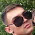 Я Андрей, 26, из Донецка, ищу знакомства на одну ночь