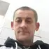 Я Tomasz Blank, 42, из Варшавы, ищу знакомство