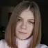 Евгения из Бобруйска, мне 26, познакомлюсь на одну ночь