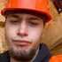 Я Артём, 20, знакомлюсь без обязательств в Лос-анджелесе