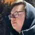Я Олег, 20, знакомлюсь без обязательств в Харькове