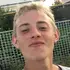 Я Максим, 30, из Макеевки, ищу знакомство для постоянных отношений