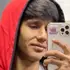 Я Максат, 22, из Оша, ищу знакомство для общения