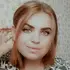 Туся з Кривий Ріг, мені 25 років, познайомлюсь для спільні подорожі