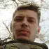 Я Маэстро, 33, из Луганска, ищу знакомства на одну ночь