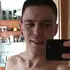 Я Johnny, 34, из Киля, ищу знакомства на одну ночь
