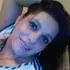 Я Danyela, 41, знакомлюсь в Бухаресте