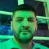 Я Арман, 40, знакомлюсь для общения в Дронтене
