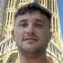Я Владислав, 30, знакомлюсь для приятного времяпровождения в Йиглаве