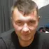 Я Иван, 34, знакомлюсь на одну ночь в Талдыкоргане