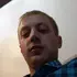 Я Виталик, 33, знакомлюсь для дружбы в Новогрудке