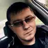 Я Romah, 33, из Лепели, ищу знакомства без обязательств