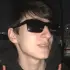 Андрей из Вены, мне 18, познакомлюсь на одну ночь