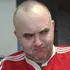 Анатолий из Чугуева, мне 50, познакомлюсь на одну ночь