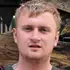 Алексей з Чернігова, шукаю на сайті приємне проведення часу