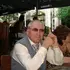 Я Алекс, 68, знакомлюсь для дружбы в Макеевке