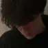 Я Роман, 18, знакомлюсь без обязательств в Форталезе