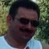 Я Василий, 55, из Северодонецка, ищу знакомства на одну ночь
