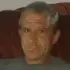 Я Юрий, 51, из Могилёва, ищу знакомства без обязательств