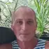 Я Александр, 46, знакомлюсь на одну ночь в Луганске
