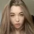 Я Алина, 26, знакомлюсь для вирта в Куритибе