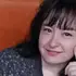 Я Лиля, 46, знакомлюсь без обязательств в Минске