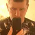 Я Vitaly, 40, из Ивано-Франковска, ищу знакомство для вирта