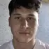 Niko из Ментона, ищу на сайте общение