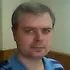 Юрий из Харькова, ищу на сайте знакомства на одну ночь