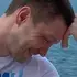 Alexander из Бангкока, мне 37, познакомлюсь для приятного времяпровождения