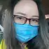 Bbb из Астаны, ищу на сайте приятное времяпровождение