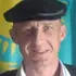 Владимир Меняйло из Караганды, мне 50, познакомлюсь на одну ночь