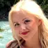 Я Алина, 35, из Минска, ищу знакомства без обязательств