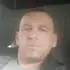 Я Сергей, 43, знакомлюсь без обязательств в Львове