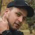 Stas з Чернівців, шукаю на сайті знайомства без зобов'язань