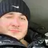 Я Руслан, 28, знакомлюсь для общения в Оулу