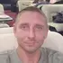 Митя из Макеевки, ищу на сайте знакомства без обязательств