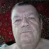 Влад из Амстердама, мне 67, познакомлюсь для приятного времяпровождения